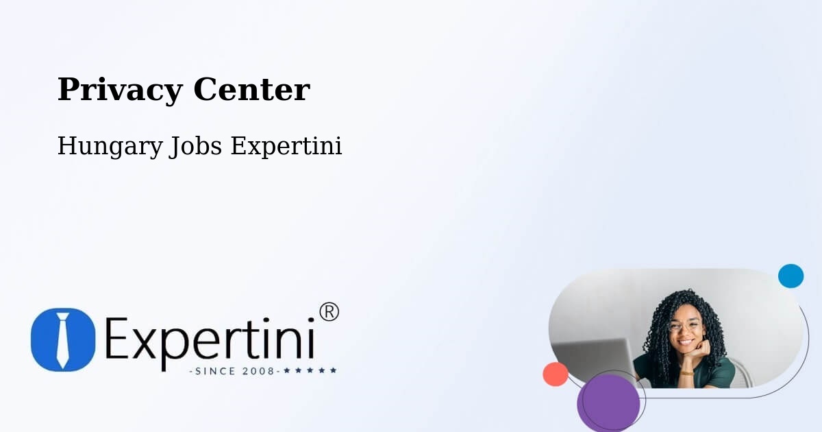 Privacy Policy – Páty - Hungary Jobs Expertini
