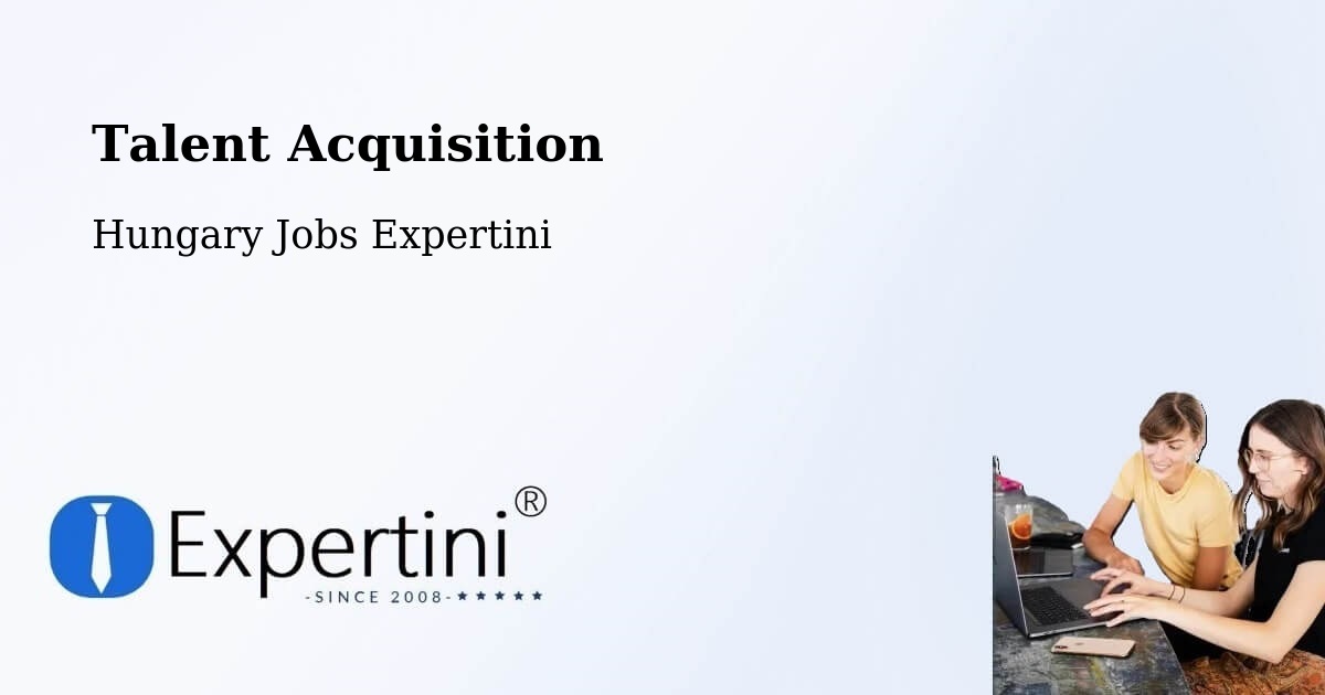 Post Jobs & Find Candidates in Páty – Talent Acquisition Solutions - Hungary Jobs Expertini